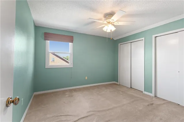 $449,000 | 31 East Woodlawn Drive, Destrehan, LA 70047