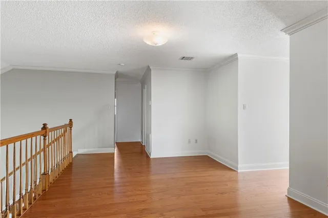 $449,000 | 31 East Woodlawn Drive, Destrehan, LA 70047