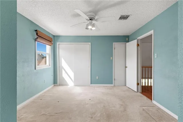 $449,000 | 31 East Woodlawn Drive, Destrehan, LA 70047