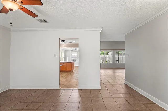 $449,000 | 31 East Woodlawn Drive, Destrehan, LA 70047