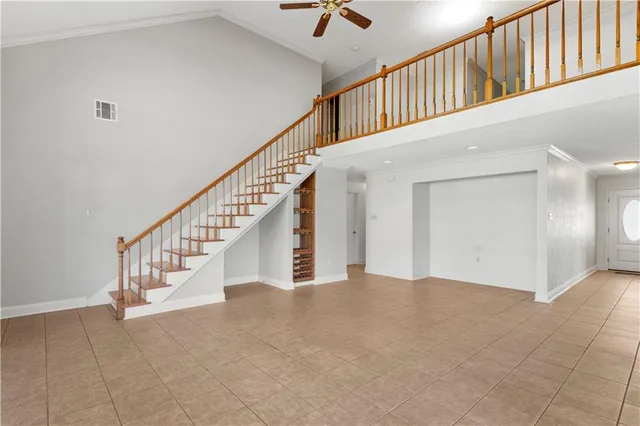 $449,000 | 31 East Woodlawn Drive, Destrehan, LA 70047