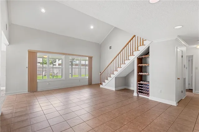 $449,000 | 31 East Woodlawn Drive, Destrehan, LA 70047