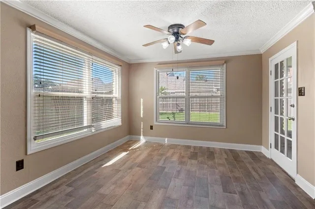 $449,000 | 31 East Woodlawn Drive, Destrehan, LA 70047