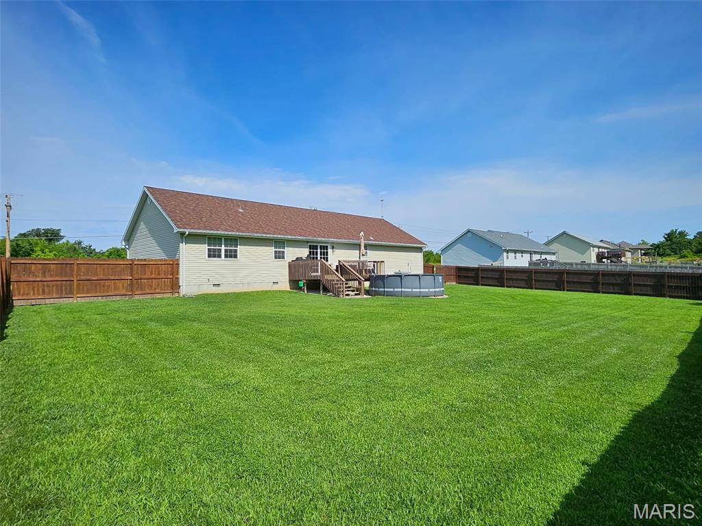 227 Zeigenbein Road St. Robert, MO 65584 - Photo 41 of 41