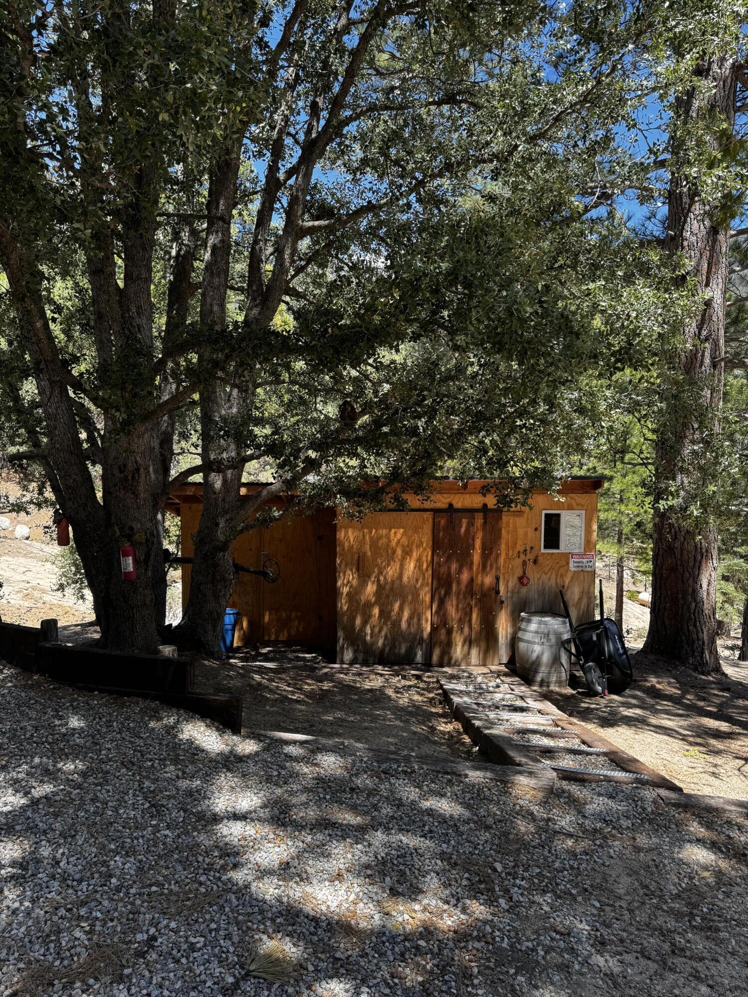 52660 Forest Rte 4S02 Idyllwild, CA 92549 - Photo 3 of 88 IMG_7185