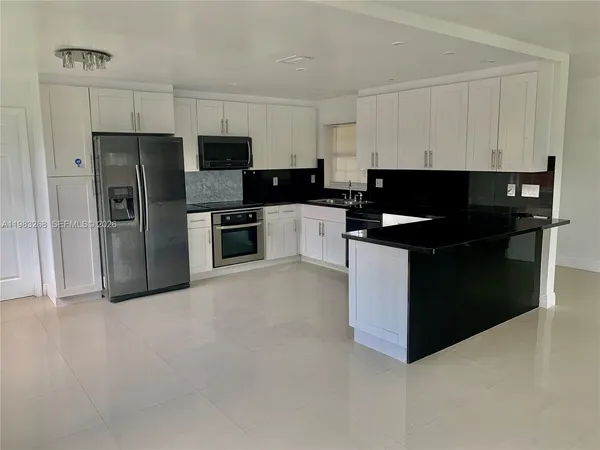 $3,500 | 9798 Southwest 158th Street, Miami, FL 33157