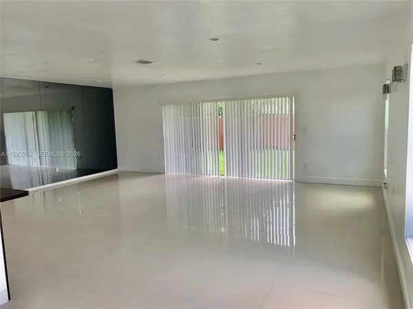 $3,500 | 9798 Southwest 158th Street, Miami, FL 33157