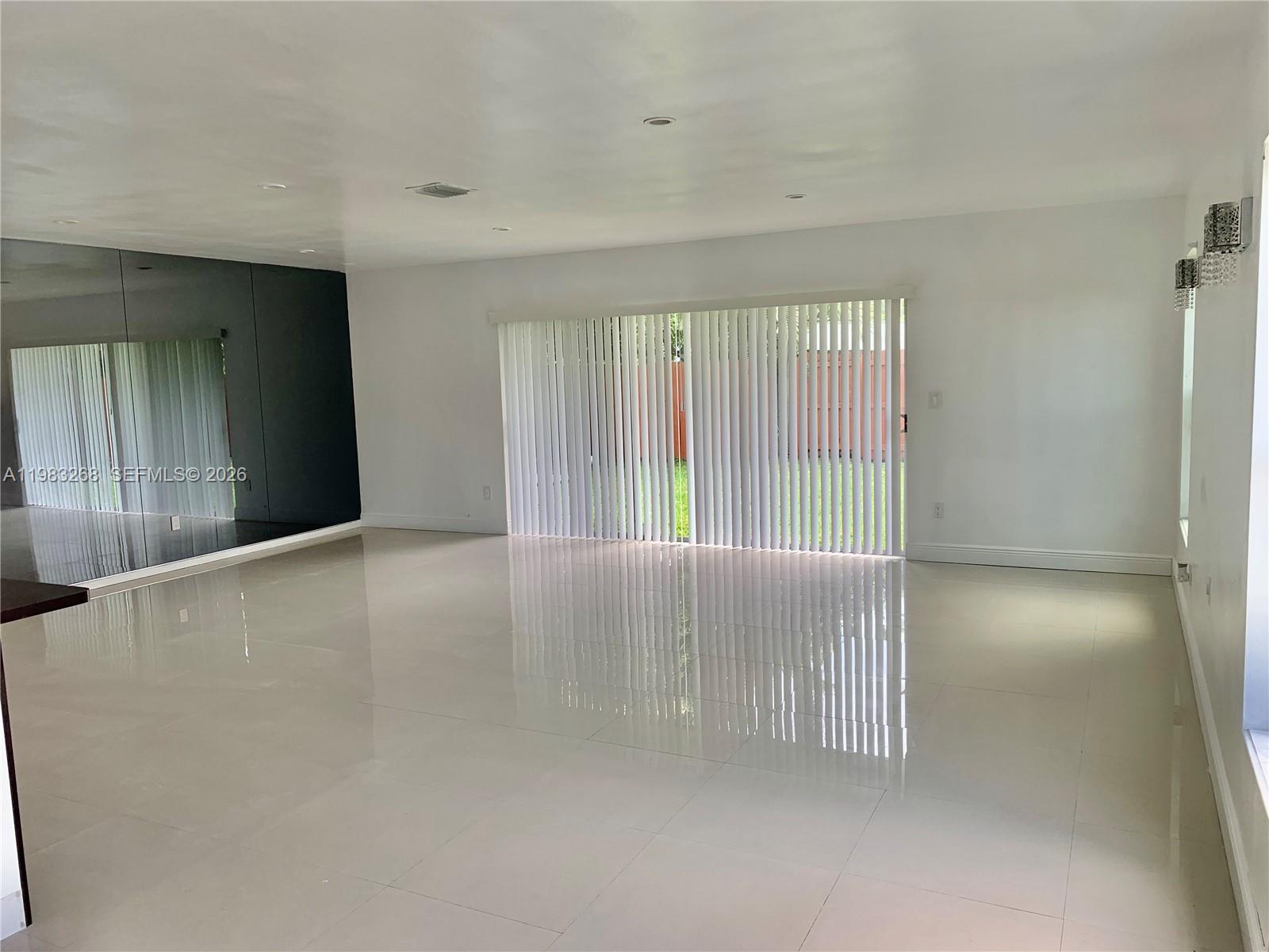 9798 Southwest 158th Street Miami, FL 33157 - Photo 12 of 32