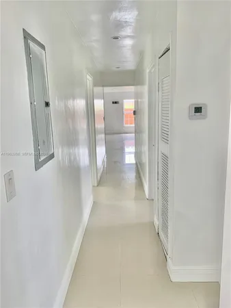 $3,500 | 9798 Southwest 158th Street, Miami, FL 33157