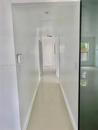 $3,500 | 9798 Southwest 158th Street, Miami, FL 33157