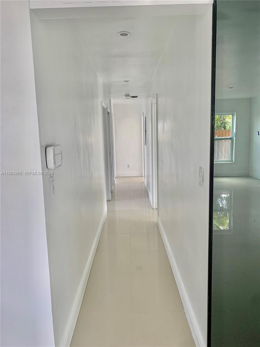 9798 Southwest 158th Street Miami, FL 33157 - Photo 14 of 32