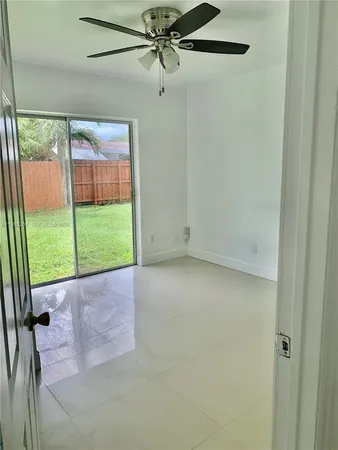 $3,500 | 9798 Southwest 158th Street, Miami, FL 33157