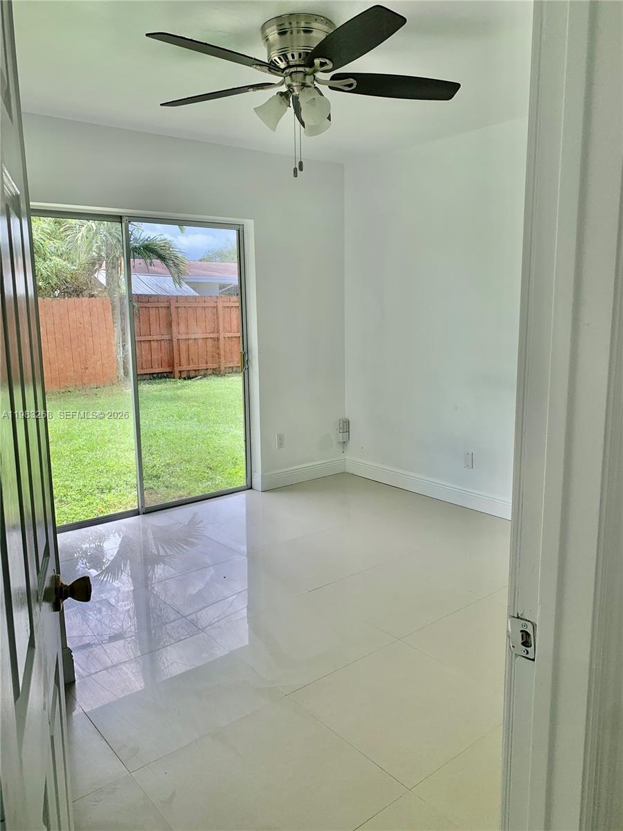 9798 Southwest 158th Street Miami, FL 33157 - Photo 16 of 32