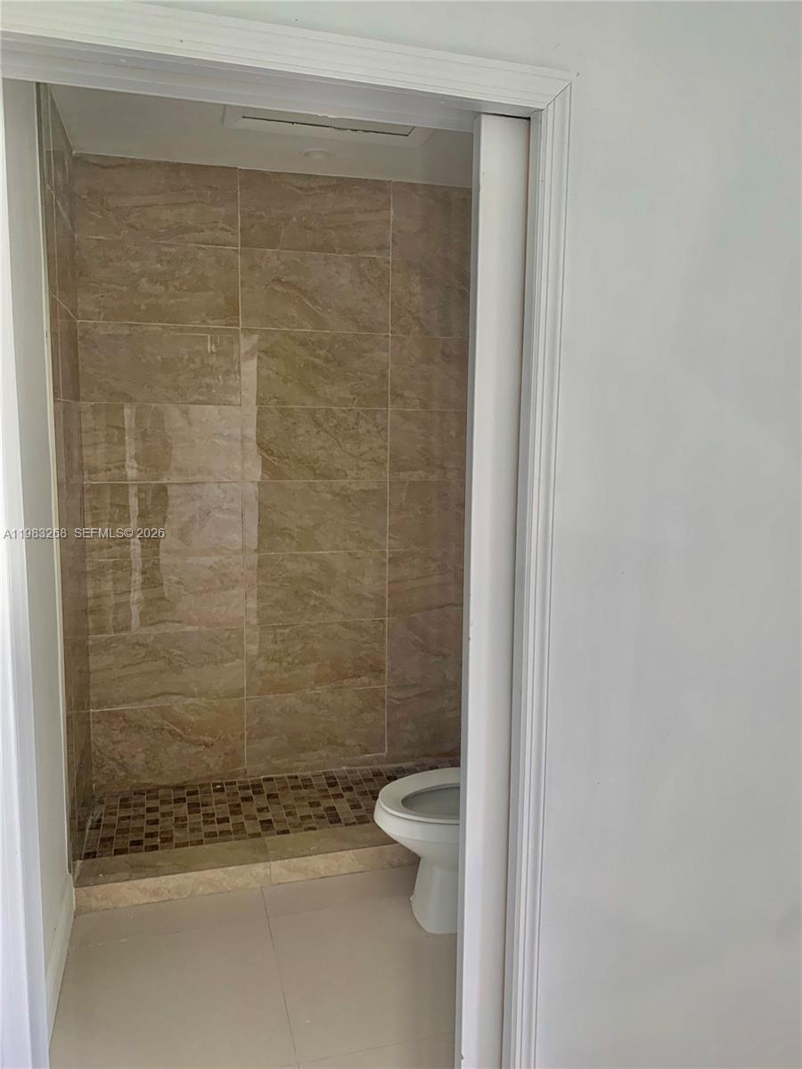 9798 Southwest 158th Street Miami, FL 33157 - Photo 17 of 32