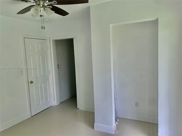 $3,500 | 9798 Southwest 158th Street, Miami, FL 33157