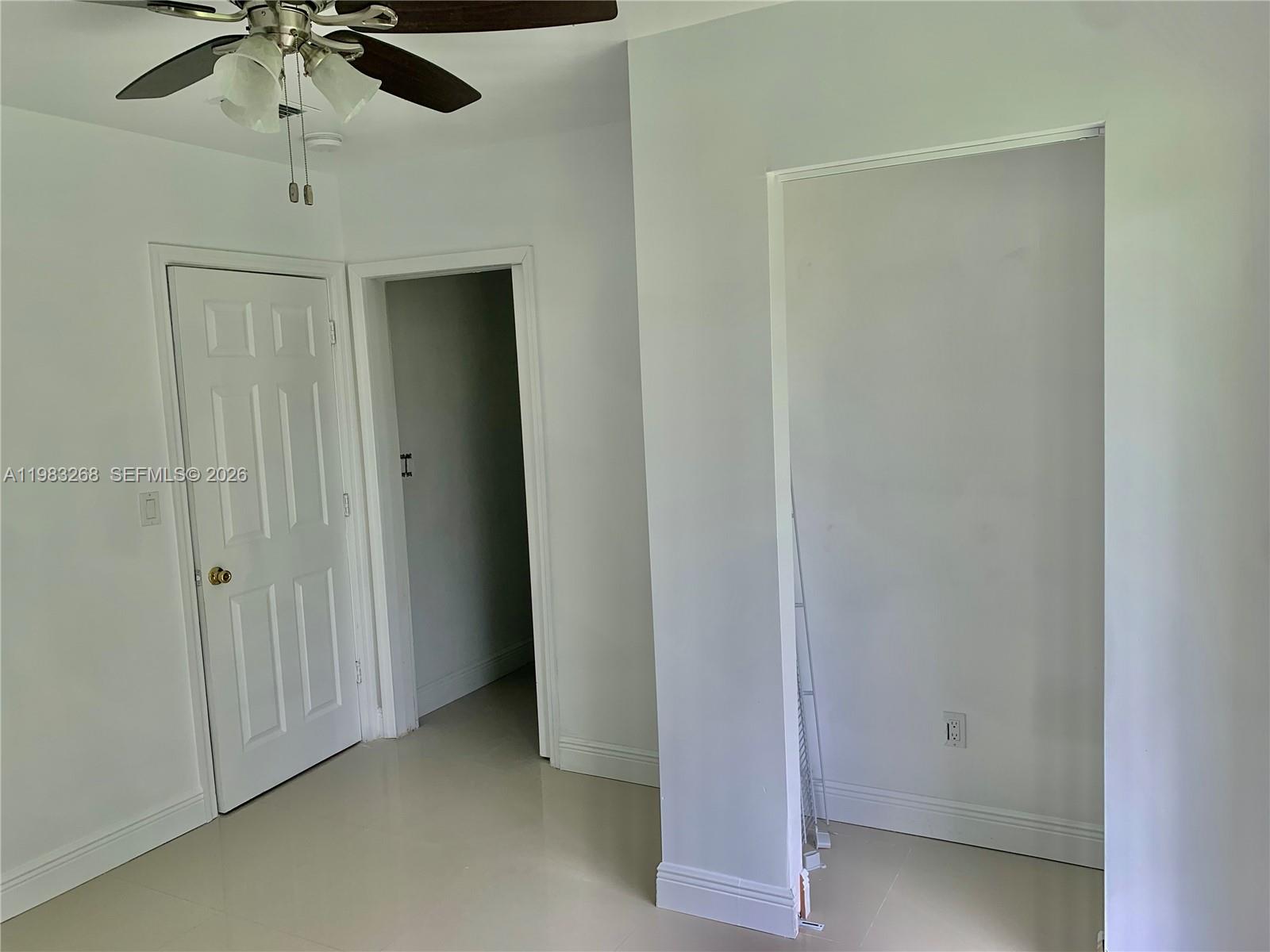 9798 Southwest 158th Street Miami, FL 33157 - Photo 18 of 32