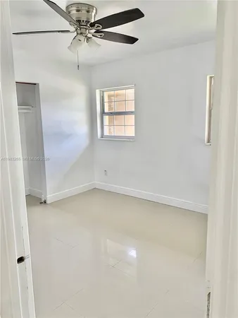 $3,500 | 9798 Southwest 158th Street, Miami, FL 33157