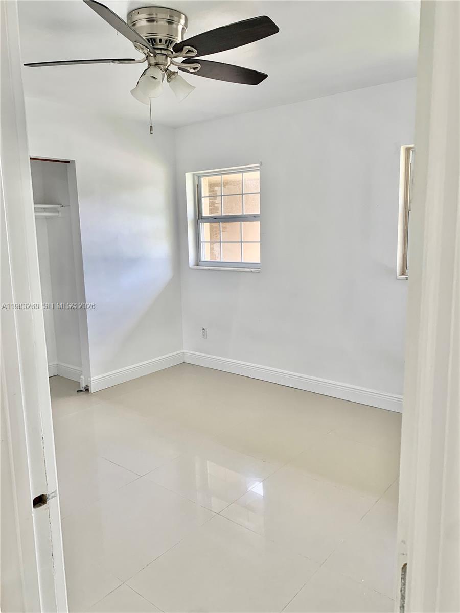 9798 Southwest 158th Street Miami, FL 33157 - Photo 19 of 32