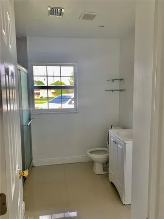 $3,500 | 9798 Southwest 158th Street, Miami, FL 33157