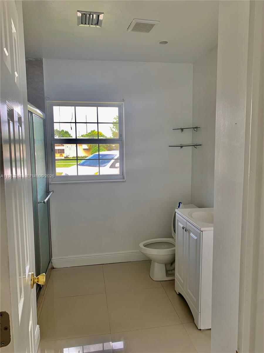 9798 Southwest 158th Street Miami, FL 33157 - Photo 20 of 32