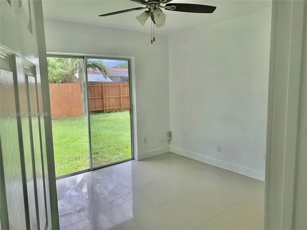 $3,500 | 9798 Southwest 158th Street, Miami, FL 33157