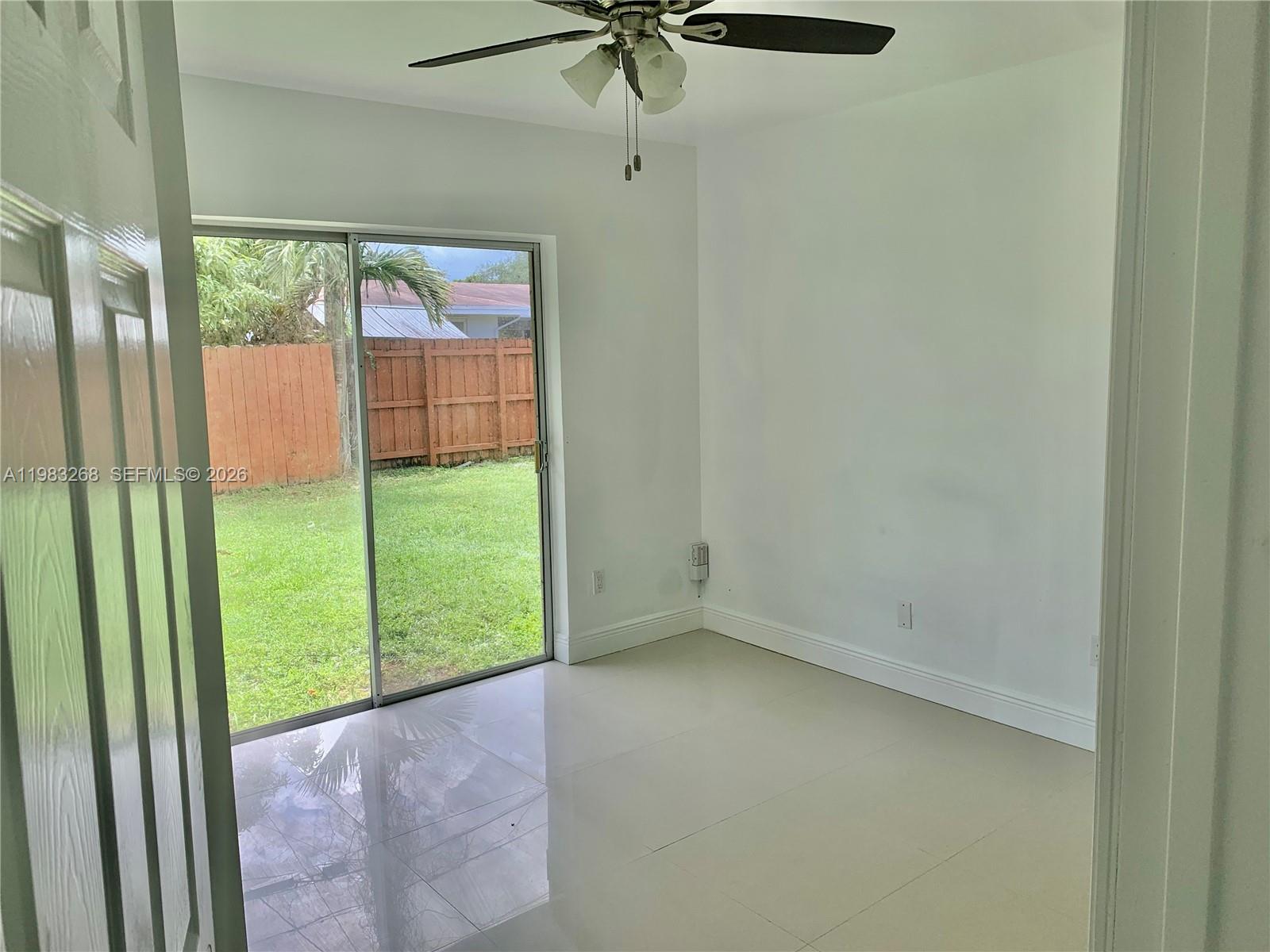 9798 Southwest 158th Street Miami, FL 33157 - Photo 21 of 32