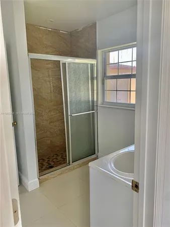 $3,500 | 9798 Southwest 158th Street, Miami, FL 33157