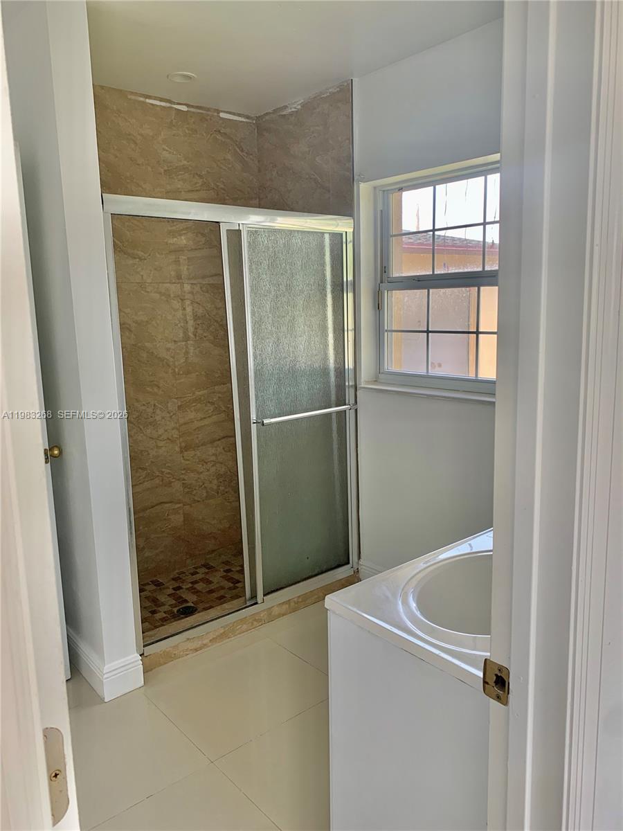 9798 Southwest 158th Street Miami, FL 33157 - Photo 22 of 32