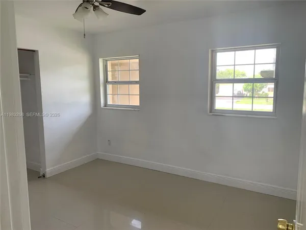 $3,500 | 9798 Southwest 158th Street, Miami, FL 33157