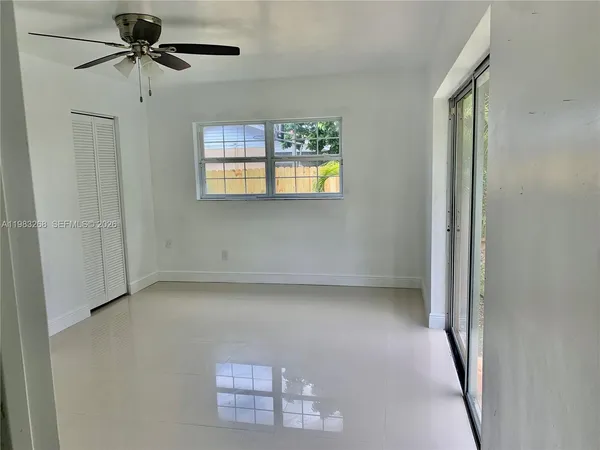 $3,500 | 9798 Southwest 158th Street, Miami, FL 33157