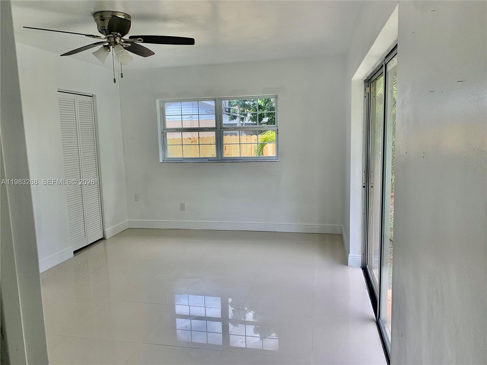 9798 Southwest 158th Street Miami, FL 33157 - Photo 25 of 32