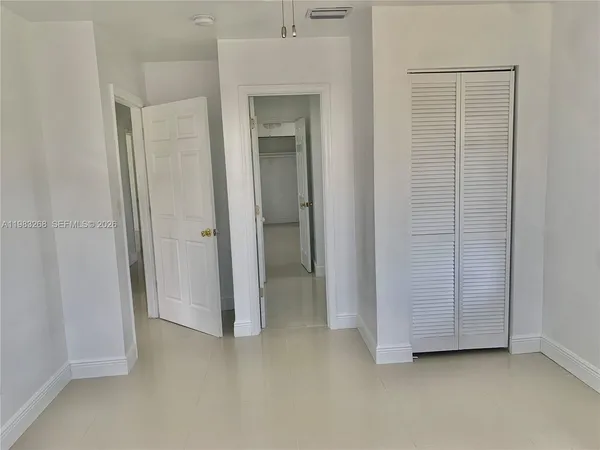 $3,500 | 9798 Southwest 158th Street, Miami, FL 33157