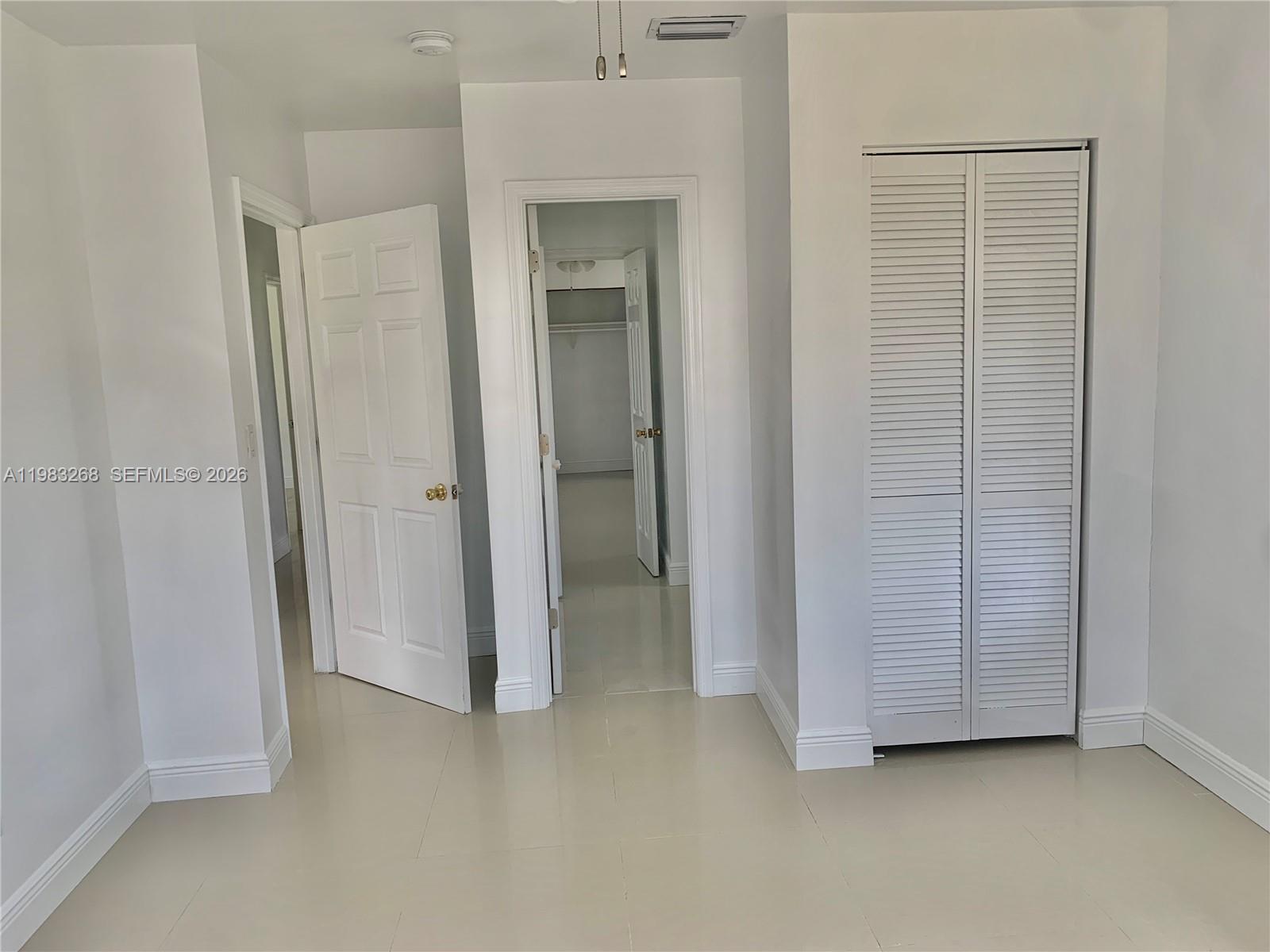 9798 Southwest 158th Street Miami, FL 33157 - Photo 26 of 32