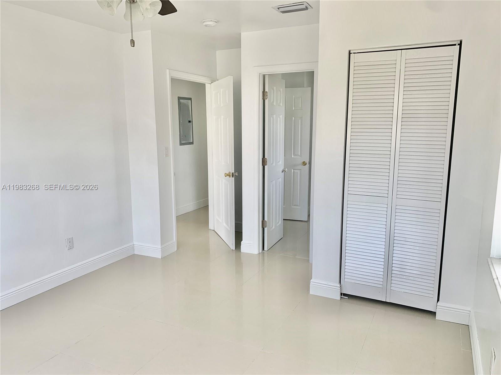 9798 Southwest 158th Street Miami, FL 33157 - Photo 27 of 32