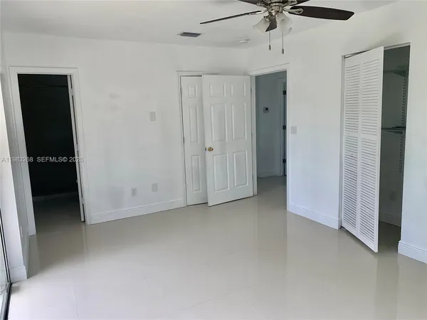 $3,500 | 9798 Southwest 158th Street, Miami, FL 33157