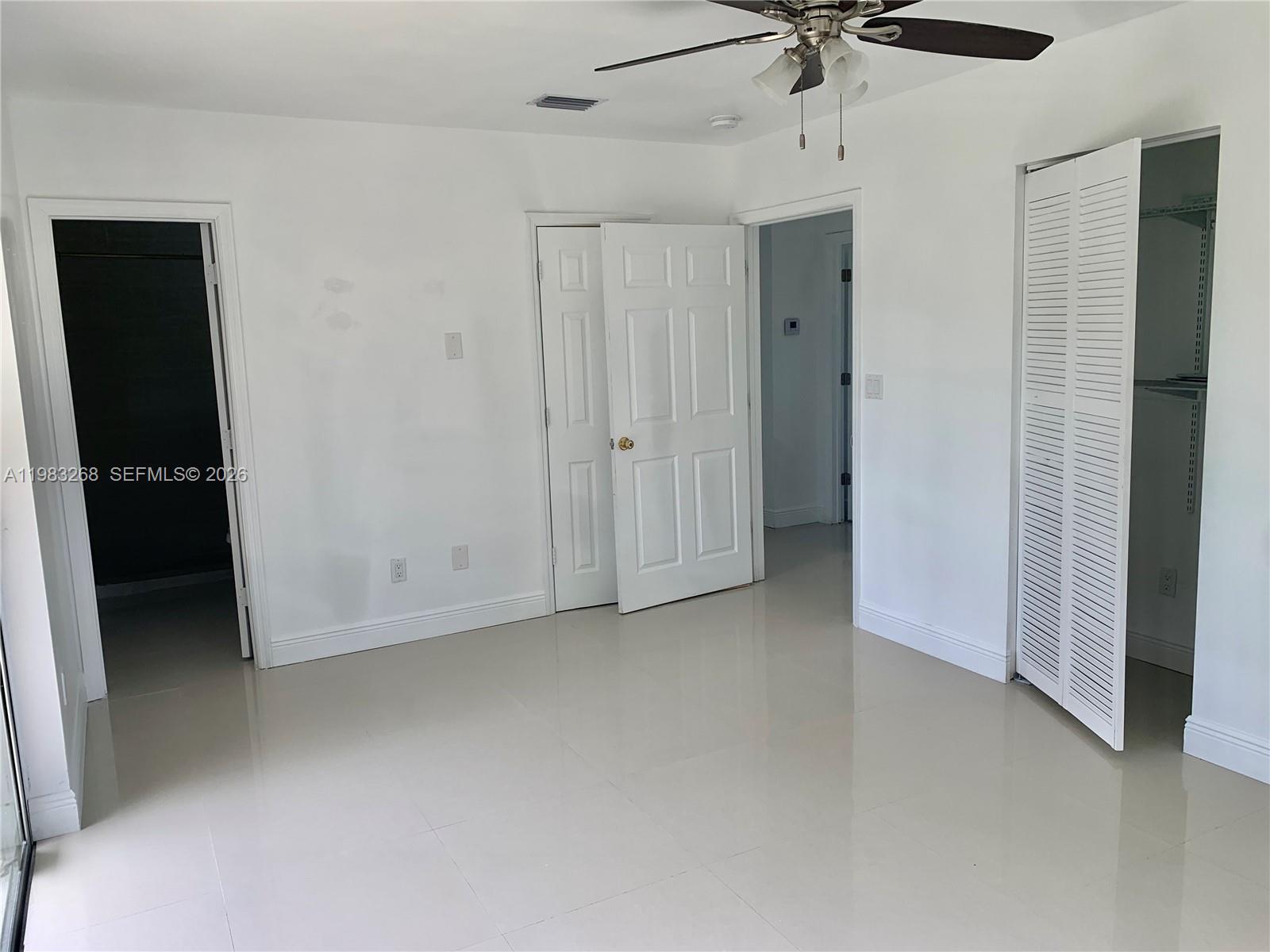 9798 Southwest 158th Street Miami, FL 33157 - Photo 28 of 32