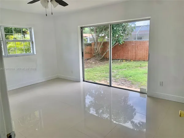 $3,500 | 9798 Southwest 158th Street, Miami, FL 33157