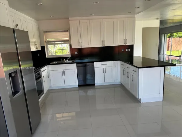 $3,500 | 9798 Southwest 158th Street, Miami, FL 33157