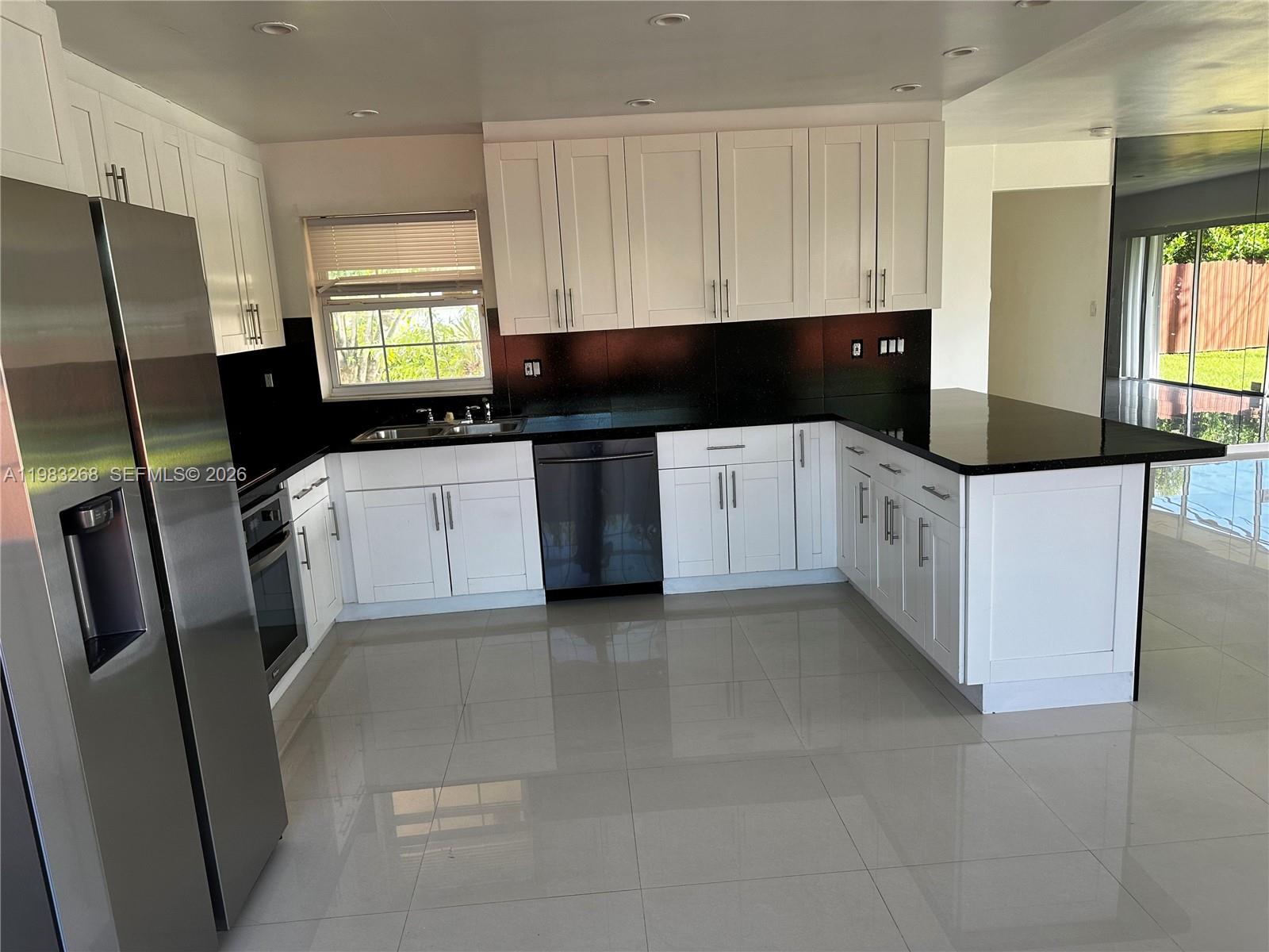 9798 Southwest 158th Street Miami, FL 33157 - Photo 30 of 32