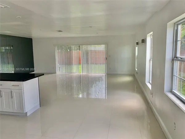 $3,500 | 9798 Southwest 158th Street, Miami, FL 33157