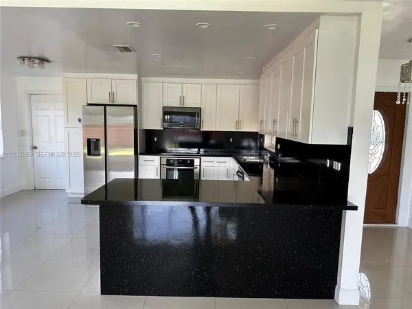 $3,500 | 9798 Southwest 158th Street, Miami, FL 33157