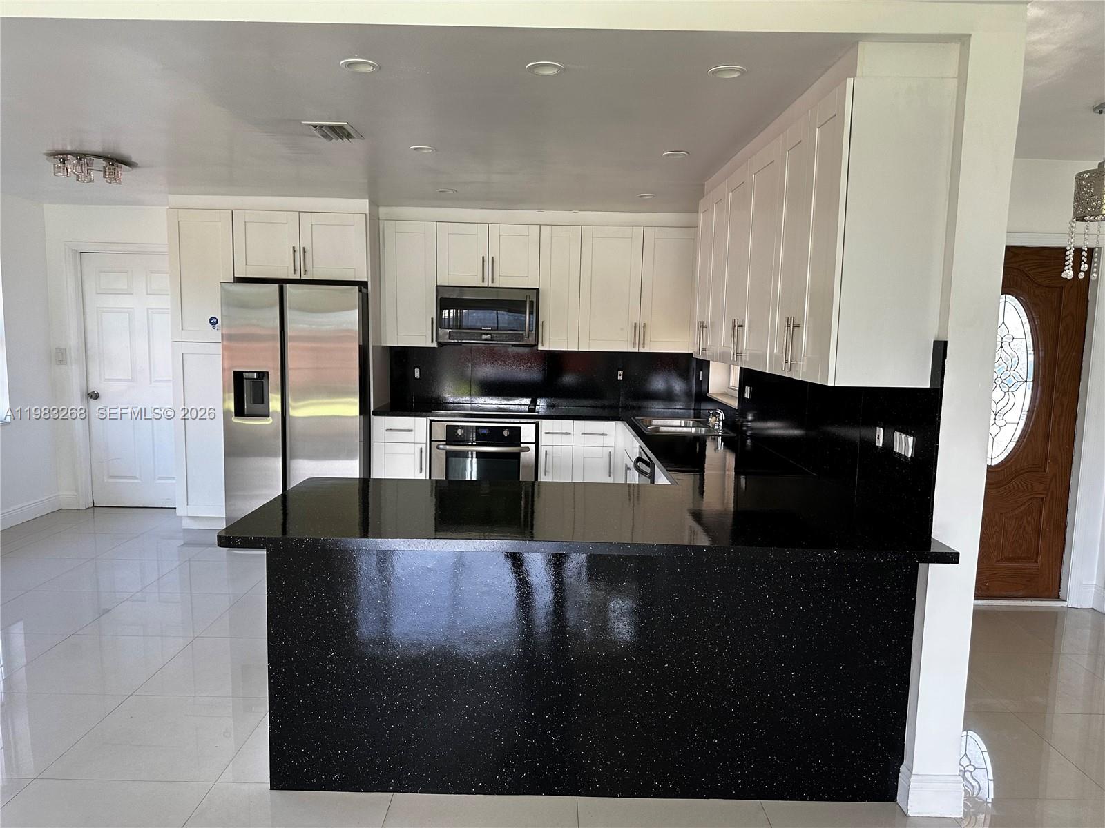 9798 Southwest 158th Street Miami, FL 33157 - Photo 31 of 32