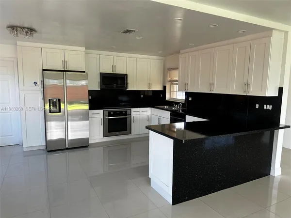 $3,500 | 9798 Southwest 158th Street, Miami, FL 33157