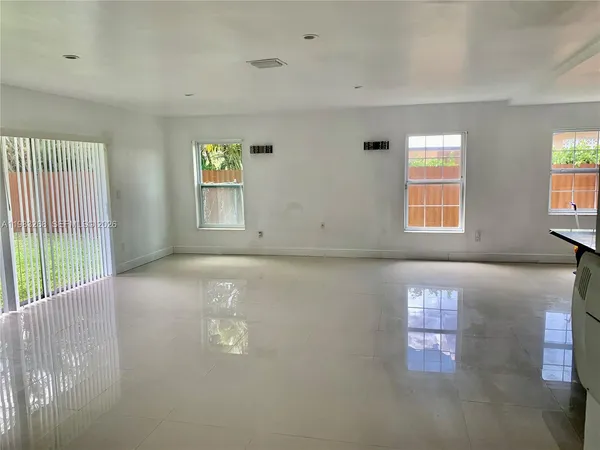 $3,500 | 9798 Southwest 158th Street, Miami, FL 33157