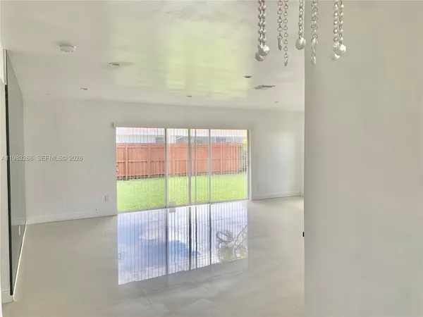 $3,500 | 9798 Southwest 158th Street, Miami, FL 33157