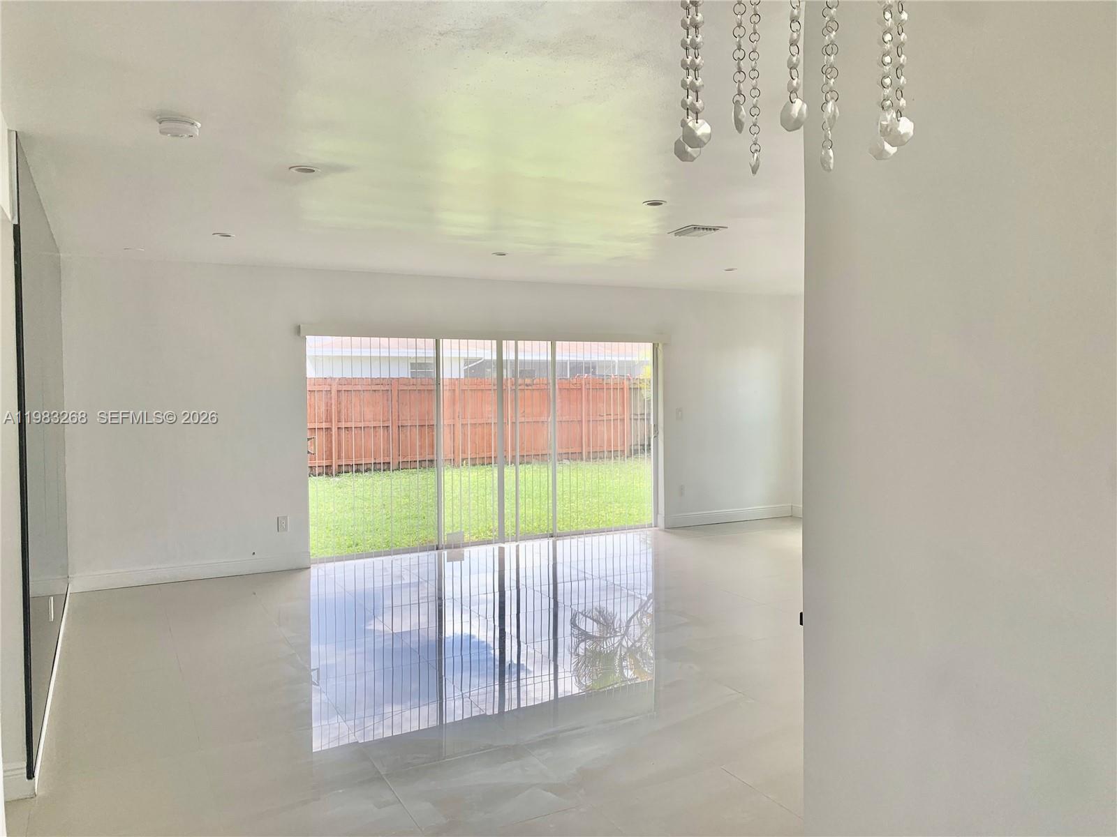 9798 Southwest 158th Street Miami, FL 33157 - Photo 8 of 32