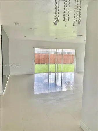 $3,500 | 9798 Southwest 158th Street, Miami, FL 33157