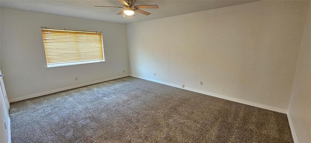 1900 Apple Valley Road Plano, TX 75023 - Photo 24 of 32 an empty room with a window