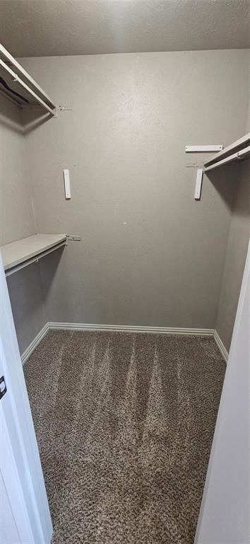 1900 Apple Valley Road Plano, TX 75023 - Photo 25 of 32 a view of room