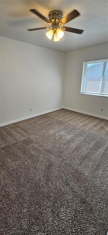 1900 Apple Valley Road Plano, TX 75023 - Photo 27 of 32 a view of empty room